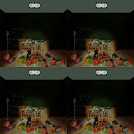thumbnail img1x1