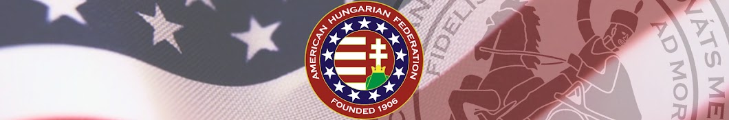 American Hungarian Federation