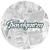 logo Travelganza