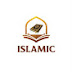 Aj 8686 islamic official