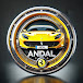 Andal