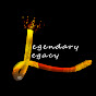 LegendaryLegacy