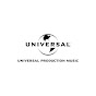 Universal Production Music FR