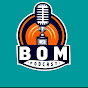 Bom podcast 