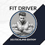 Fit Driver