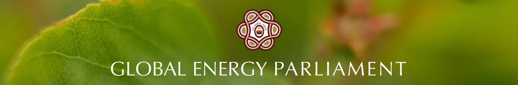 Global Energy Parliament