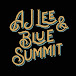 AJ Lee & Blue Summit