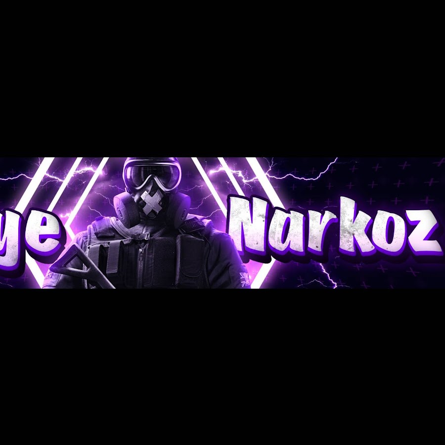 Narkoz Youtube