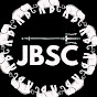 JBSC