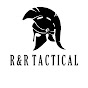 R&R Tactical