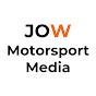 JOW Motorsport Media