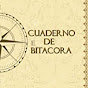 Cuaderno de Bitácora