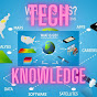 Tech Knowledge