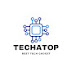 TECHATOP