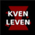 Kven Leven