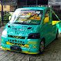  BENGKEL DTS RACING