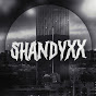 shandyxx