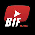 BIF Channel