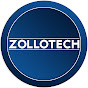 zollotech youtube avatar