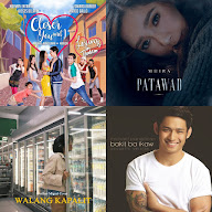 opm playlist