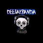 Deejay Panda