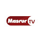 Masrur Tv - মাসরুর টিভি