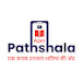 Apni Pathshala