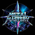 Metal Mastery