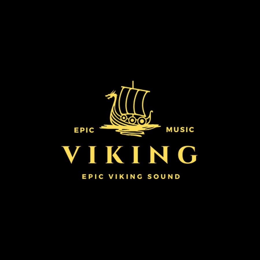 Epic Viking Sound - YouTube Epic Viking Sound
