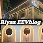 The Riyaz EEVblog