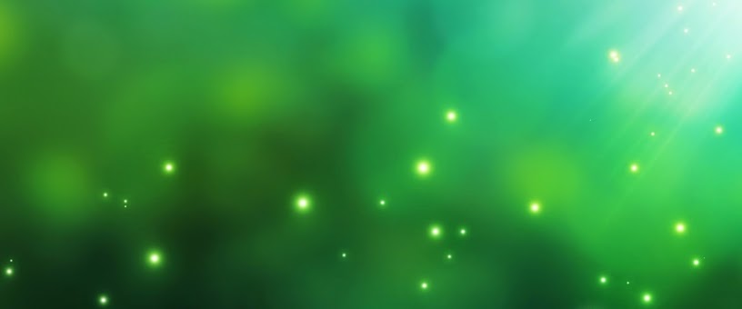 Artist Thumbnail