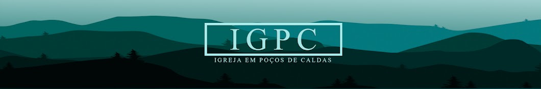 Igreja em Poços de Caldas