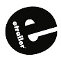 etrailer.com
