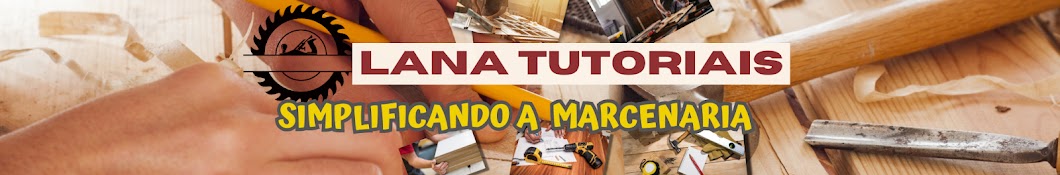 Mauro Lana Tutorial