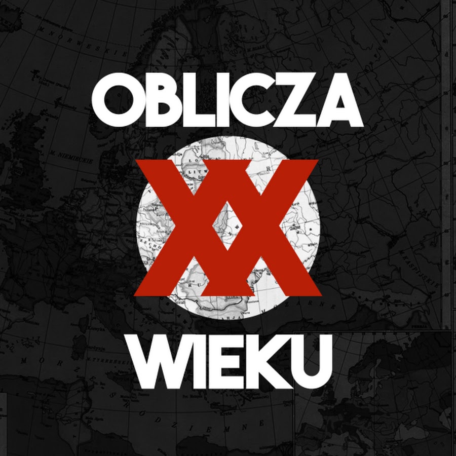 Oblicza XX Wieku @obliczaxxwieku