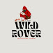 Wild Rover