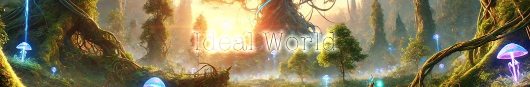 Ideal World