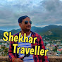 Shekhar Traveller