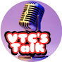 VTC's Talk