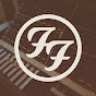 Foo Fighters