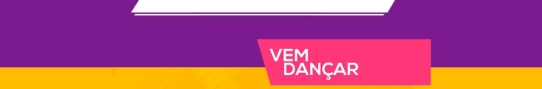 Vem Dançar