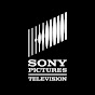 Sony Pictures Entertainment - Tamil