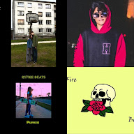 thumbnail img1x1