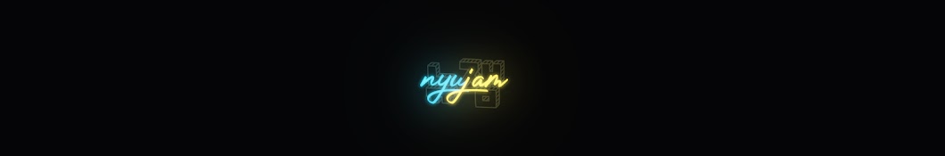 nyujam