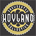 Hovland Snowskate Co.