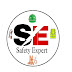 logo SafetyExpert