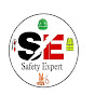 SafetyExpert