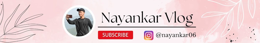 Nayankar Vlog