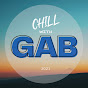 chill with gab