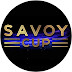 logo Savoy Cup